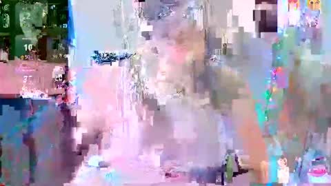 sofia online show from January 6, 2026, 8:56 pm