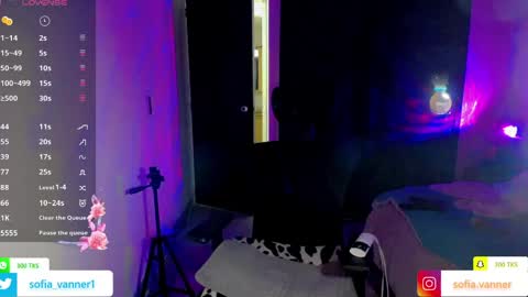 Snapshot of sofia_vanner chatting on April 23, 2026, 2:02 am SOFIA online show from April 23, 2026, 2:02 am