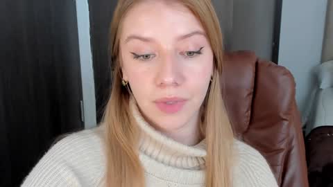 Sofia online show from January 29, 2025, 4:08 pm