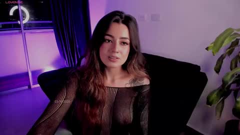 Snapshot of sofia_xgray chatting on November 3, 2025, 11:04 pm Sofia online show from November 3, 2025, 11:04 pm