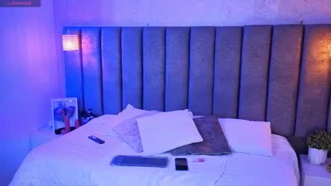 Sofi online show from January 17, 2026, 12:32 pm