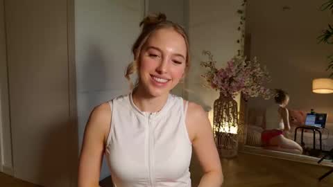 Sofia online show from February 24, 2026, 4:05 pm