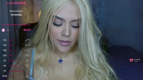 Sofi cortes626 Ig online show from December 14, 2024, 3:40 am