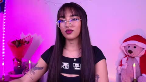 Sofia online show from December 14, 2024, 6:56 am