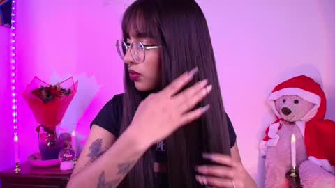 Sofia online show from December 14, 2024, 1:05 pm