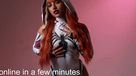 Sofia online show from January 12, 2025, 5:45 am