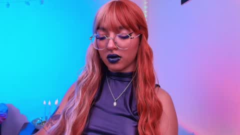 Sofia online show from January 13, 2025, 12:41 am