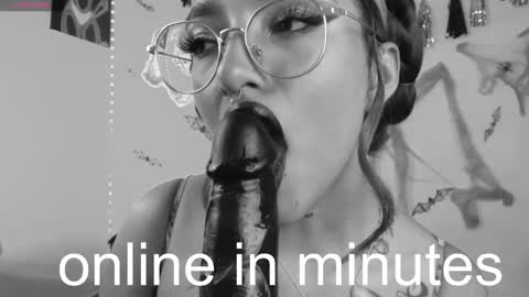 Sofia online show from January 18, 2025, 7:38 am