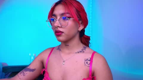 Sofia online show from February 1, 2025, 7:05 am