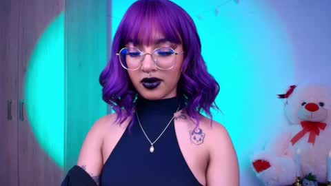 Sofia online show from February 22, 2025, 3:56 am