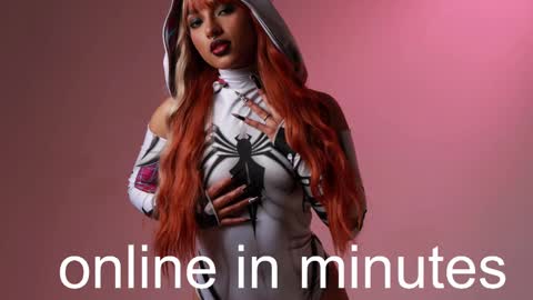 Sofia online show from March 6, 2025, 6:19 am