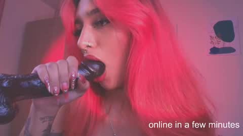 Sofia online show from February 1, 2026, 11:14 pm