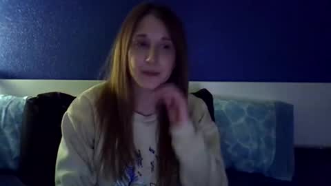 sofiaafrodita online show from November 20, 2025, 5:23 pm