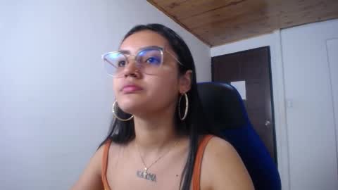 Snapshot of sofiaasexy19 chatting on October 8, 2025, 12:47 pm Sofia online show from October 8, 2025, 12:47 pm