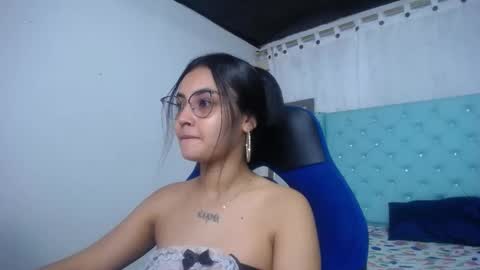 Snapshot of sofiaasexy19 chatting on October 21, 2025, 12:39 pm Sofia online show from October 21, 2025, 12:39 pm