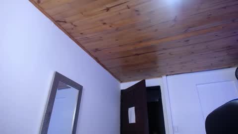 Sofia online show from November 8, 2025, 12:38 pm