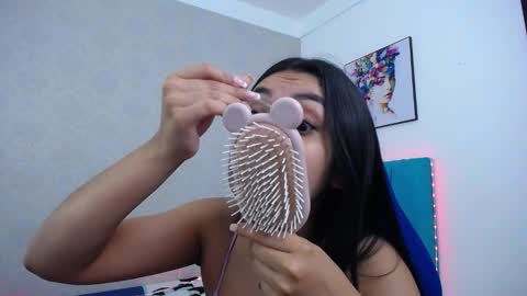 Sofia online show from December 17, 2025, 9:15 am