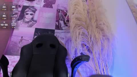 Snapshot of sofiaass chatting on May 16, 2026, 2:38 pm Sofi online show from May 16, 2026, 2:38 pm