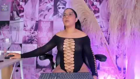 Snapshot of sofiaass chatting on June 29, 2026, 2:28 pm Sofi online show from June 29, 2026, 2:28 pm