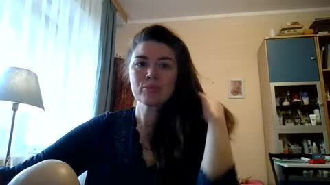 Snapshot of sofiabells chatting on July 13, 2026, 8:39 am SofiaBells online show from July 13, 2026, 8:39 am