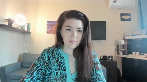 Snapshot of sofiabells chatting on July 28, 2026, 8:21 am SofiaBells online show from July 28, 2026, 8:21 am