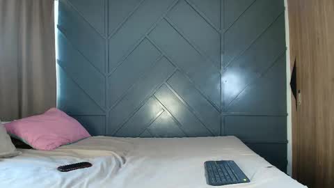 Snapshot of sofiablossom22 chatting on May 31, 2026, 10:00 pm sofiablossom22 online show from May 31, 2026, 10:00 pm