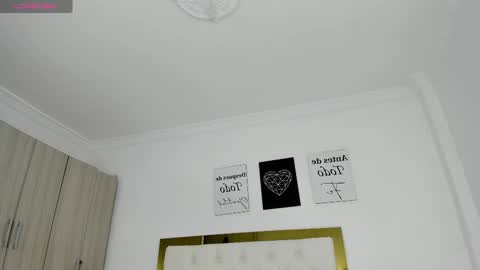 Sara online show from February 21, 2025, 7:56 am