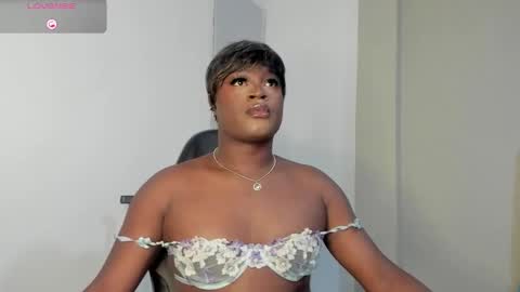 Sofia online show from January 17, 2026, 3:39 pm