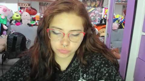 Sofia online show from October 23, 2025, 12:43 am