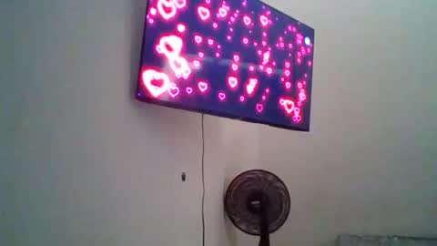 Snapshot of sofiacandy17 chatting on February 2, 2026, 6:17 pm Danna Sofia online show from February 2, 2026, 6:17 pm