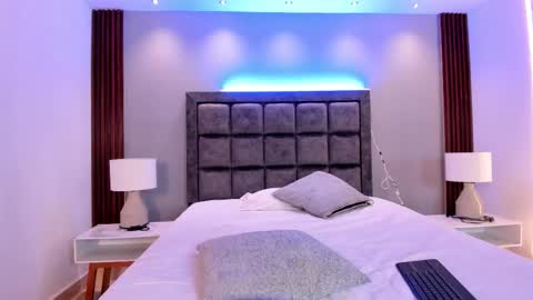 Sofia caramel online show from October 9, 2025, 8:51 pm