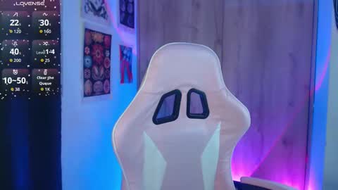       online show from March 18, 2026, 4:37 am