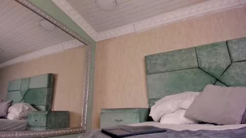 Snapshot of sofiacastano chatting on February 27, 2026, 11:54 am sofia online show from February 27, 2026, 11:54 am