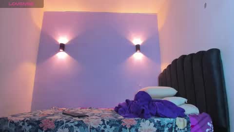 Sofia online show from January 9, 2025, 4:41 am