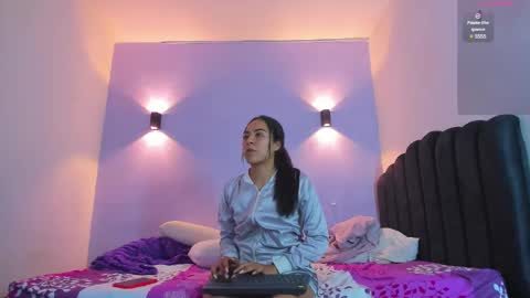 Sofia online show from January 11, 2025, 5:20 am