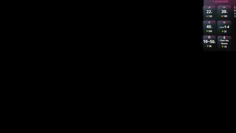 Sofia online show from January 17, 2025, 8:02 am