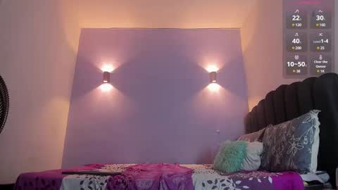 Sofia online show from February 21, 2025, 4:51 am