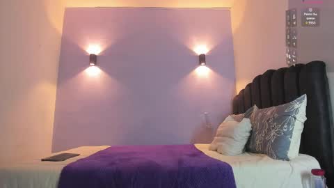 Sofia online show from February 23, 2025, 4:17 am