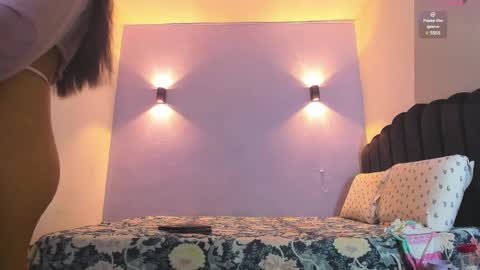 Sofia online show from March 11, 2025, 3:59 am