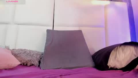 Snapshot of sofiaclaus_19 chatting on July 20, 2026, 10:39 am Sofia online show from July 20, 2026, 10:39 am
