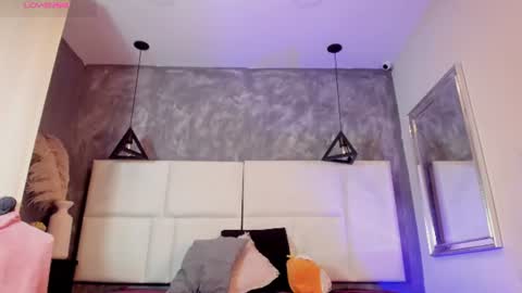 Snapshot of sofiaclaus_19 chatting on August 1, 2026, 4:34 am Sofia online show from August 1, 2026, 4:34 am