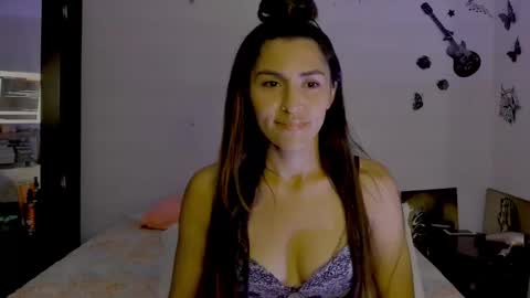Snapshot of sofiacruz16 chatting on December 2, 2024, 9:06 pm sofiacruz16 online show from December 2, 2024, 9:06 pm