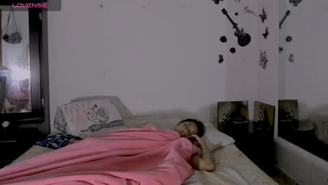 Snapshot of sofiacruz16 chatting on December 7, 2024, 5:04 am sofiacruz16 online show from December 7, 2024, 5:04 am