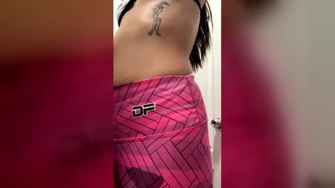 Snapshot of sofiacruz16 chatting on February 18, 2026, 3:30 pm sofiacruz16 online show from February 18, 2026, 3:30 pm