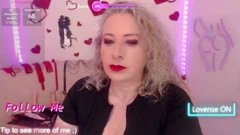 Snapshot of sofiacurvy45 chatting on November 13, 2025, 9:58 pm sofiacurvy45 online show from November 13, 2025, 9:58 pm