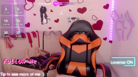 Snapshot of sofiacurvy45 chatting on November 15, 2025, 1:47 am sofiacurvy45 online show from November 15, 2025, 1:47 am