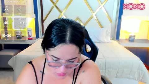 SOFIA online show from April 7, 2026, 2:17 pm