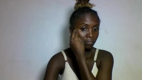 sofia online show from February 16, 2026, 2:57 pm