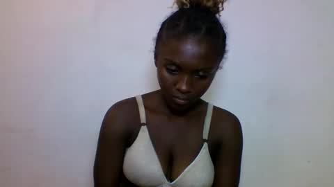 sofia online show from February 24, 2026, 4:54 am