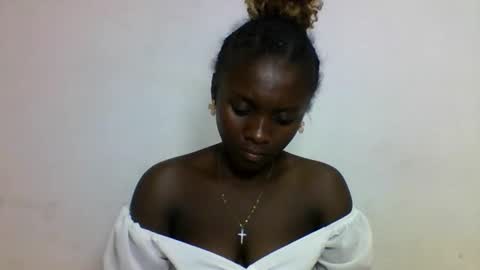 sofia online show from February 24, 2026, 5:44 pm